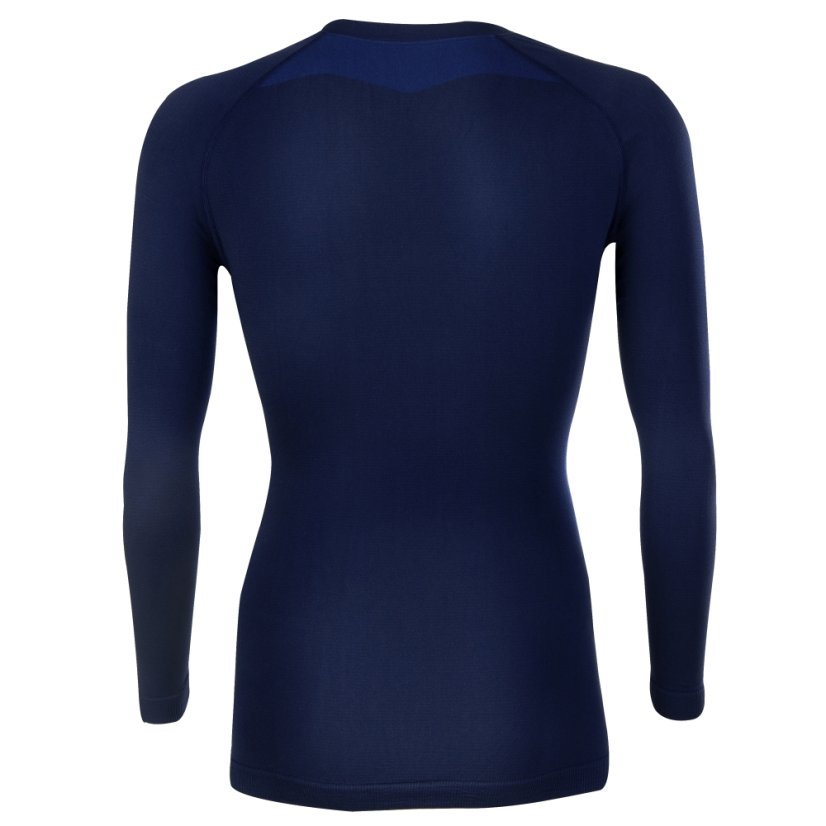 Spokey | Windstar set - Farba: Modrá, Veľkosť: M / L