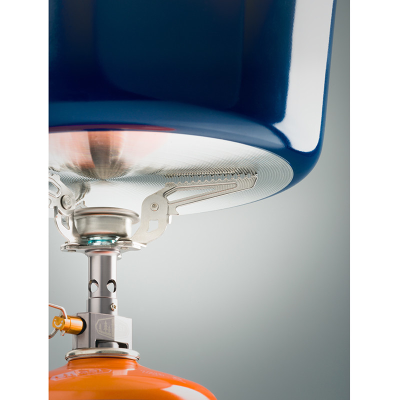 GSI | Bugaboo Base Camper Large