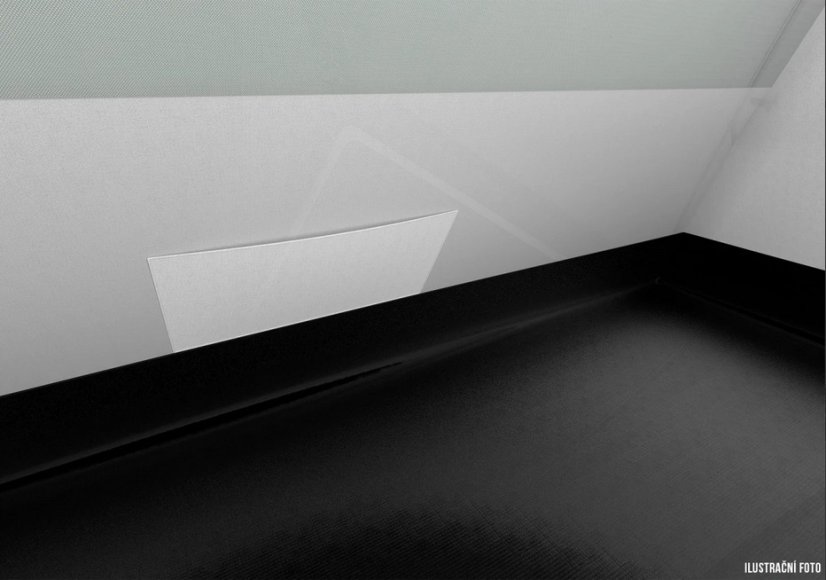 Husky | Bird 3 Classic