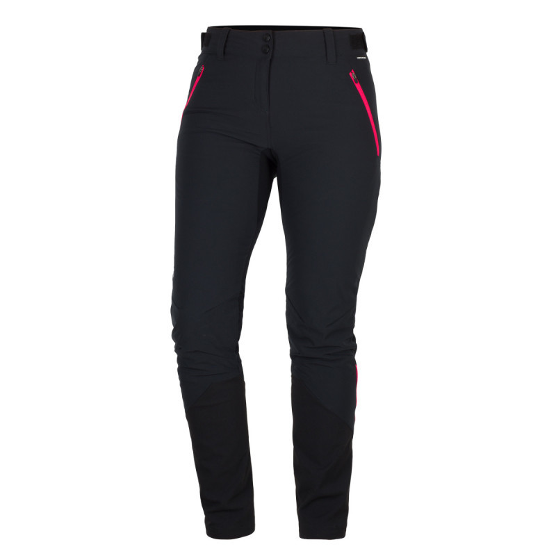 Northfinder | Javorinka II - Farba: Black, Veľkosť: M