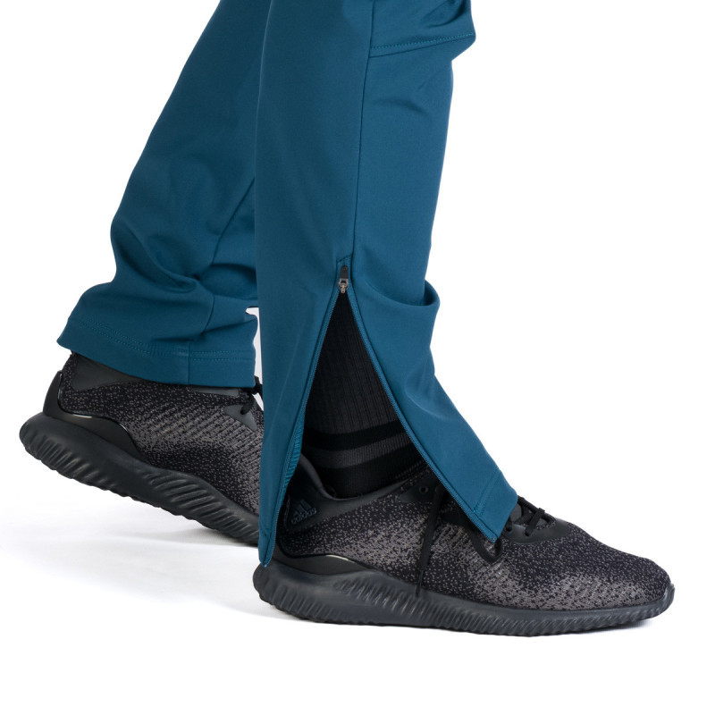 Northfinder | Darin - Farba: Black, Veľkosť: XL