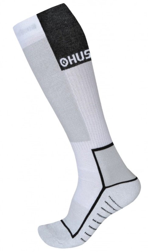 Husky | Snow Wool - Farba: Modrá, Veľkosť: M