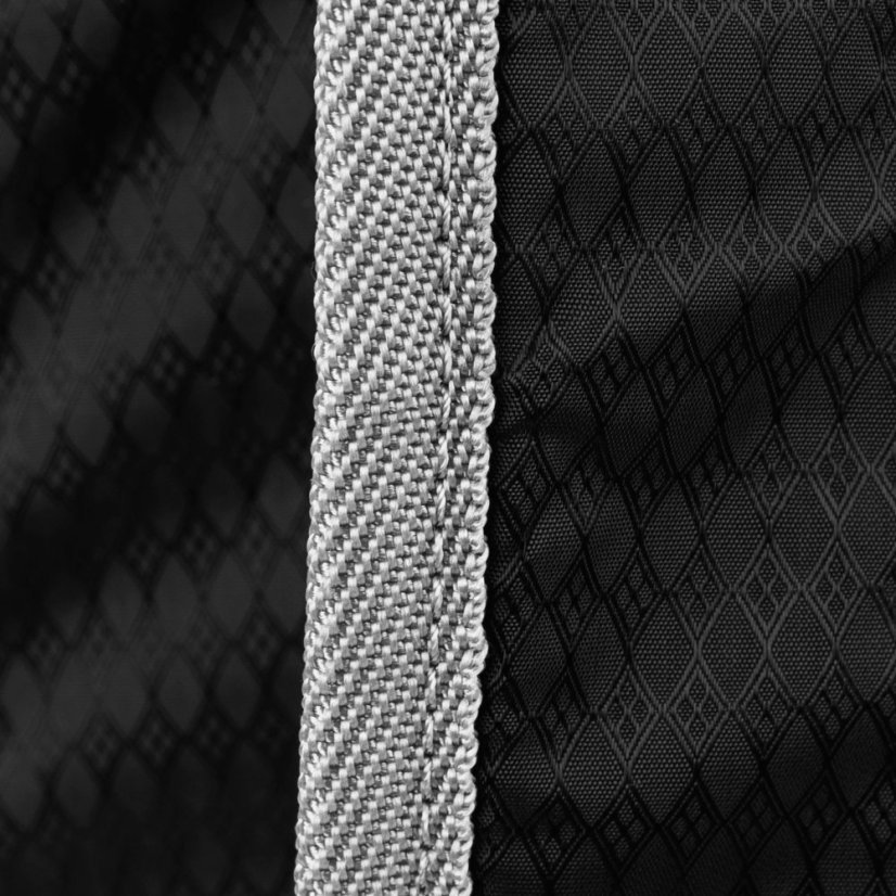 Spokey | Hidden Peak