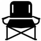 Kempingový a skladný outdoorový nábytok na xTrek.sk