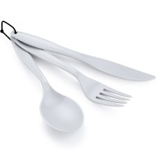 GSI | Ring Cutlery Set