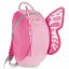 LittleLife | Animal Kids Backpack - Farba: Unicorn, Veľkosť: 6 L