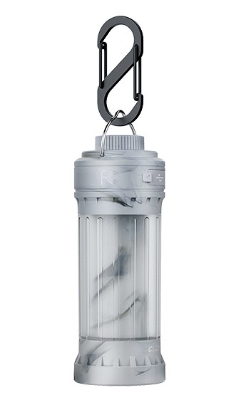 Fenix | CL22R - Farba: Biela