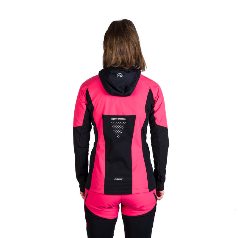 Northfinder | Krizna II