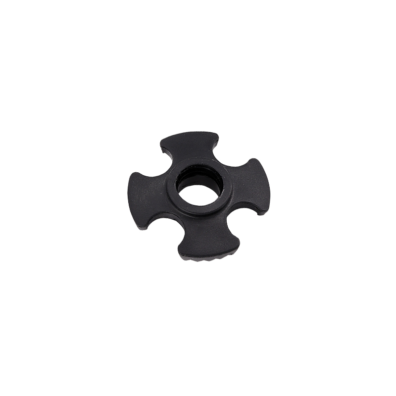 Camp | Backcountry Bamboo