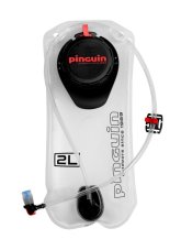 Pinguin | CamelBag Basic 2L