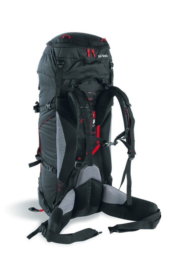 Tatonka | Yukon 70 - Farba: Green, Veľkosť: 70 L