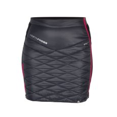 Northfinder | Podkova II