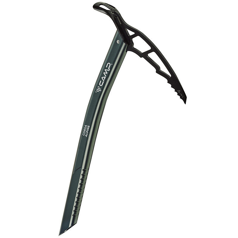 Camp | Corsa Alpine - Dĺžka: 45 cm