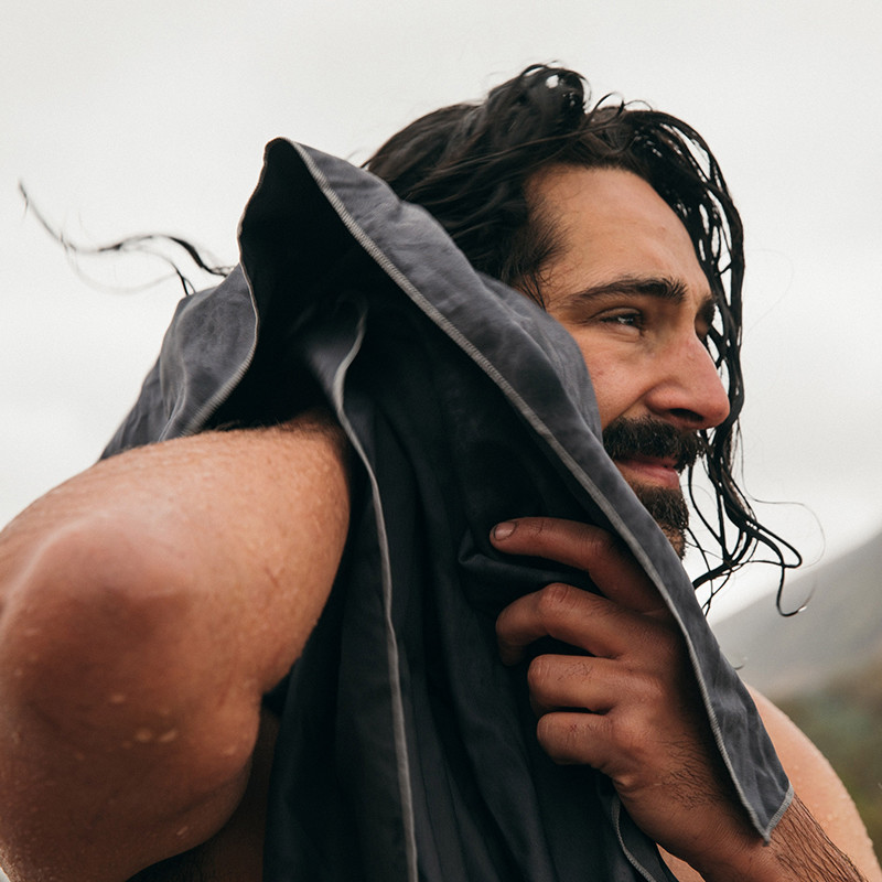 Lifeventure | HydroFibre Trek Towel L