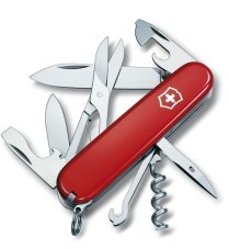 Victorinox | Climber
