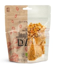 LYO | BIO Šošovicový Dhal