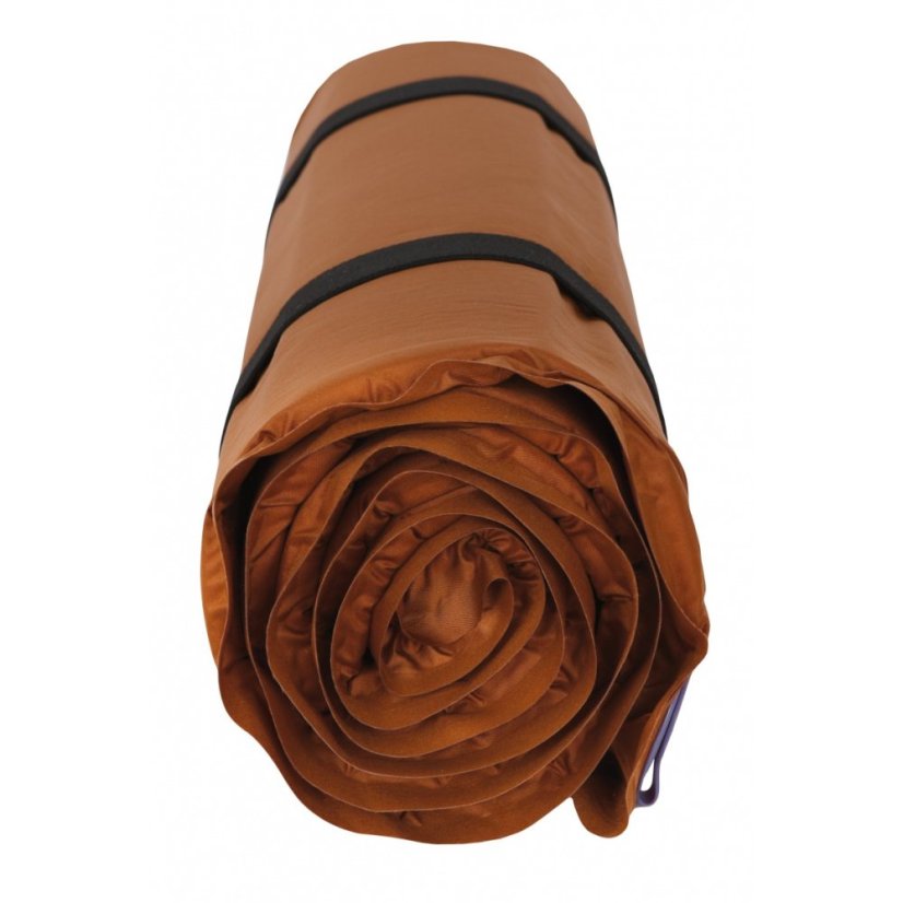 Husky | Flopy 8 - Farba: Grey