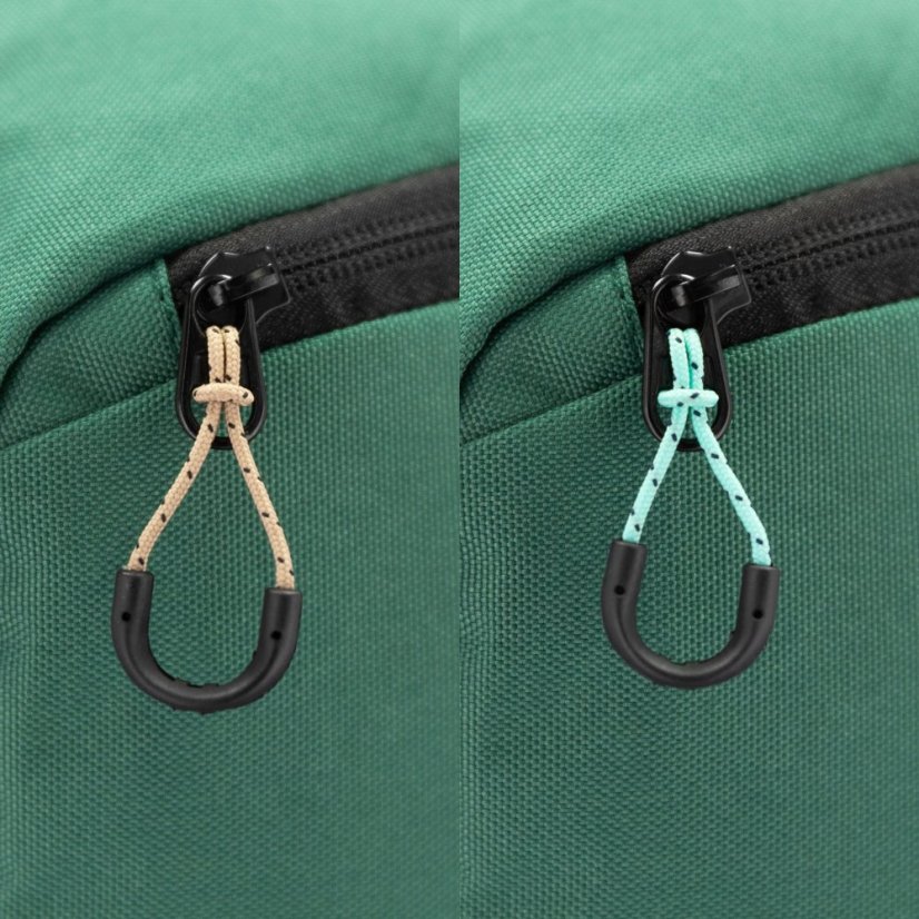 Spokey | Buddy - Farba: Sivá