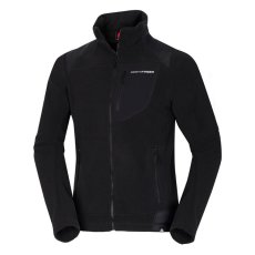 Northfinder | Northpolars