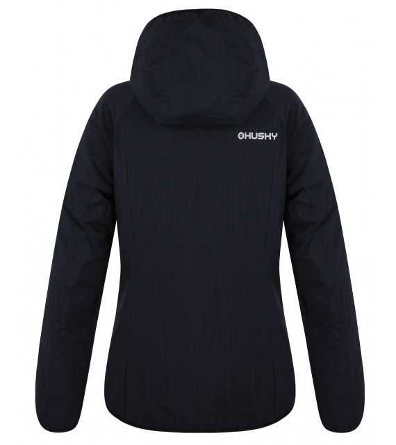 Husky | Nitri L - Farba: Light Blue, Veľkosť: M