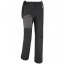 Millet | Elevation GTX Pant - Farba: Black, Veľkosť: M