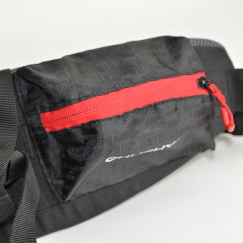 Husky | Samont 60 + 10 L