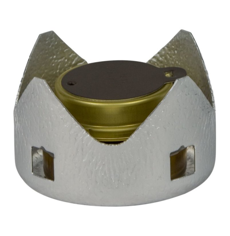 Trangia | Mini Stove