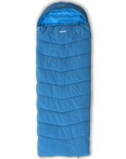 Pinguin | Blizzard PFM