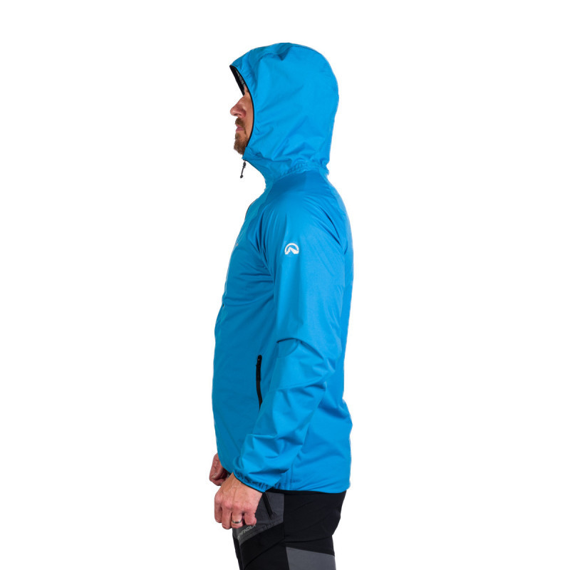 Northfinder | Randolph - Farba: Black, Veľkosť: M