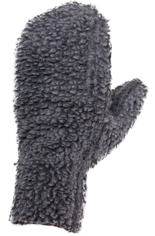 Warmpeace | Bea - Veľkosť: M