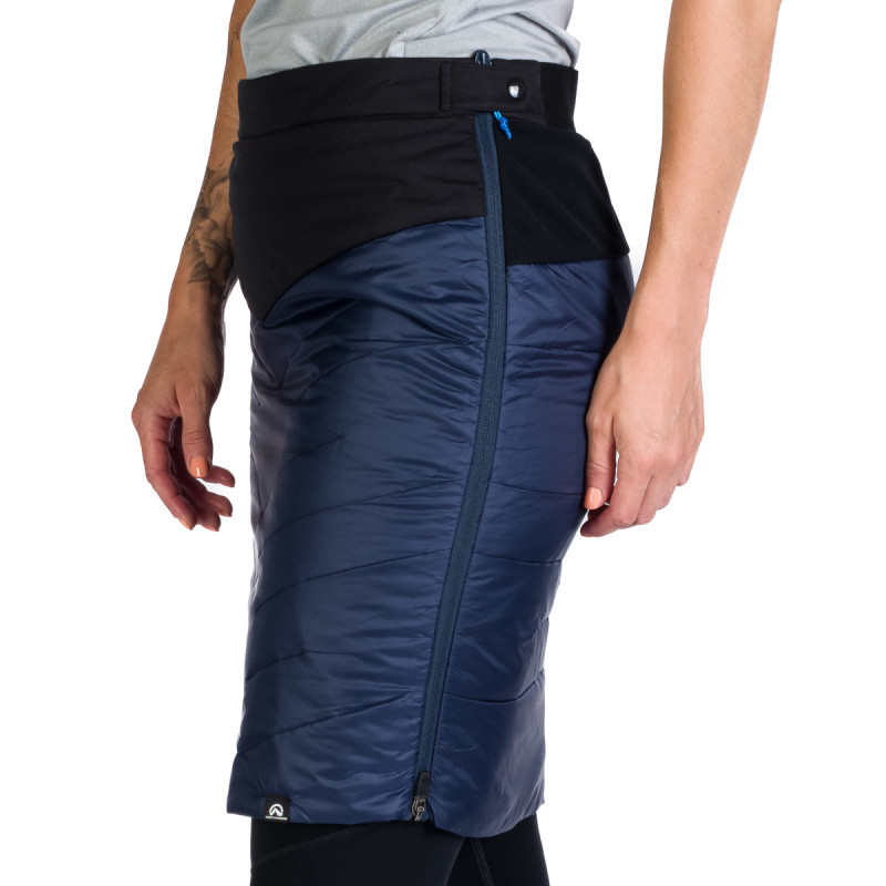 Northfinder | Billie - Farba: Cherry, Veľkosť: M