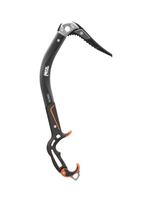 Petzl | Nomic