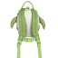 LittleLife | Animal Toddler Backpack - Farba: Turtle, Veľkosť: 2 L