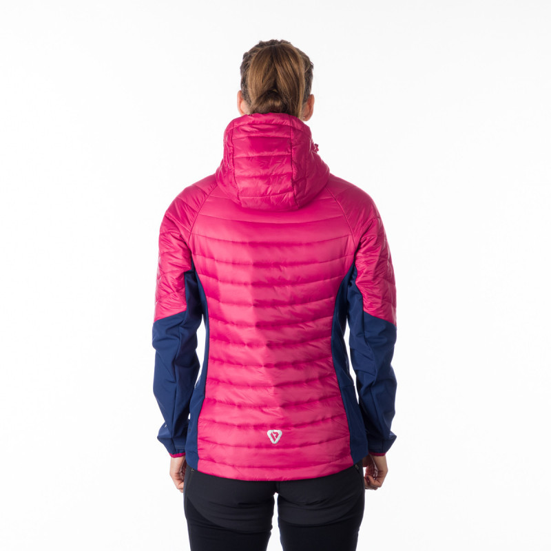 Northfinder | Opalena