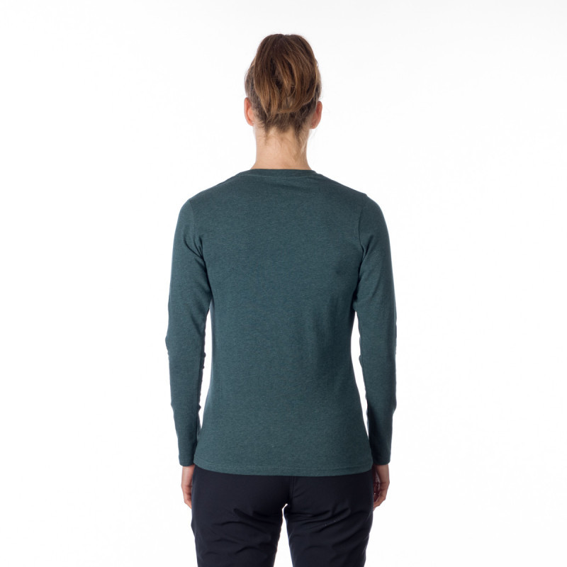 Northfinder | Dorothea