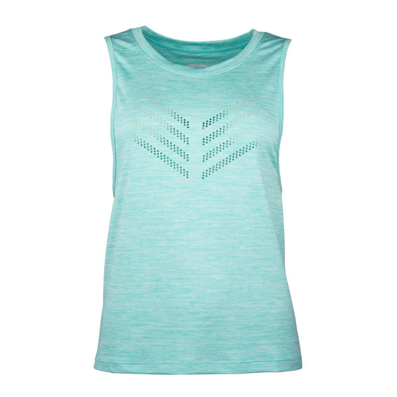 Northfinder | Jaylah - Farba: Blue, Veľkosť: L