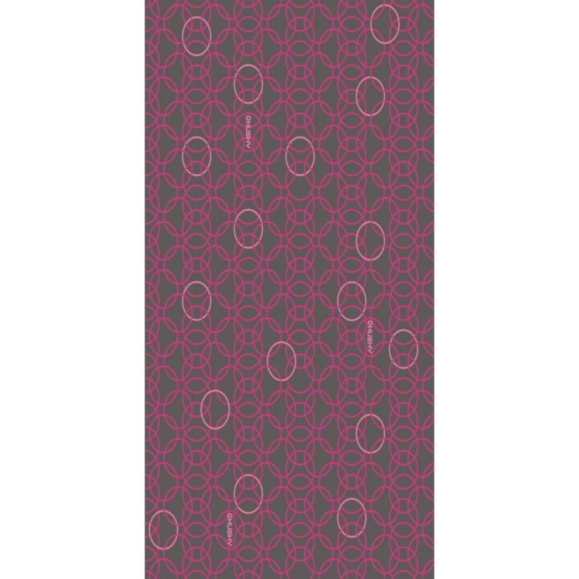 Husky | Procool - Vzor: Žltá