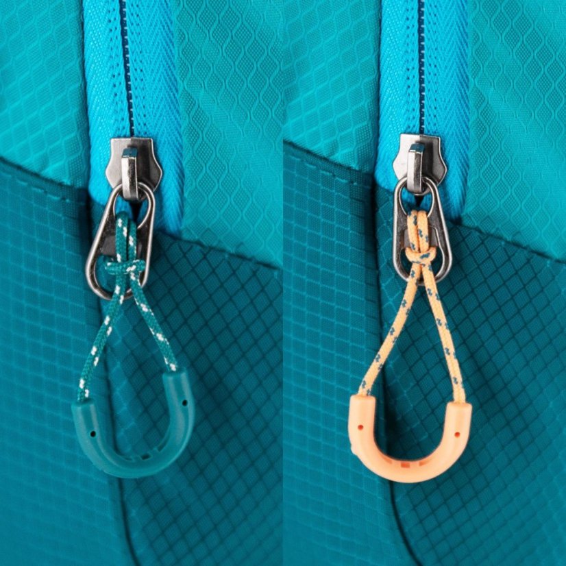 Spokey | Lib - Farba: Modrá