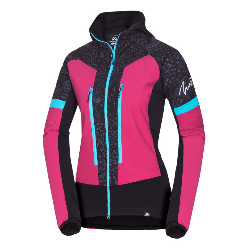 Northfinder | Krizna I