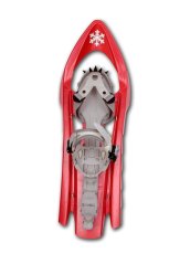 INOOK | FreeStep Light