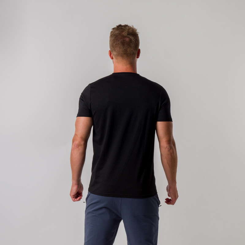 Northfinder | Dewos - Farba: Blue, Veľkosť: 2XL