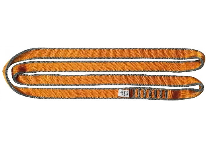 Climbing Technology | Looper 60 NY