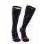 DexShell | Compression Mudder Socks - Farba: Grey, Veľkosť: M