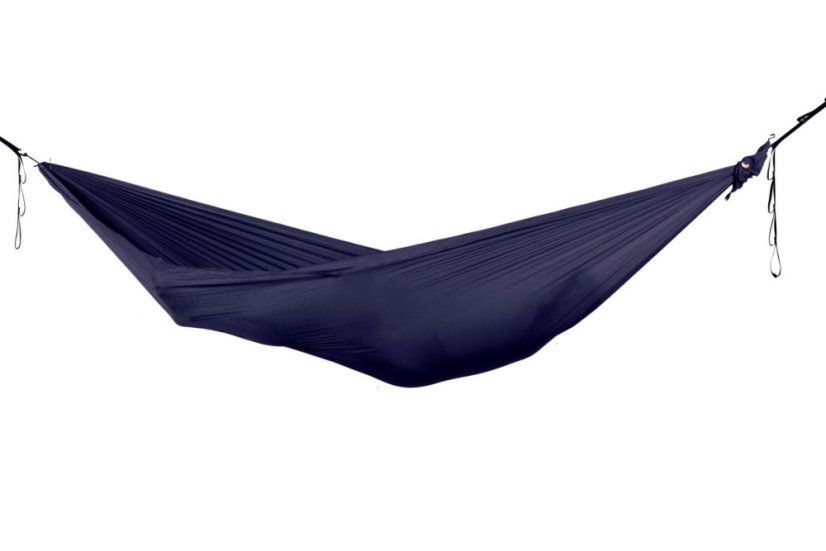 TTTM | Lightest Hammock - Farba: Forest Green