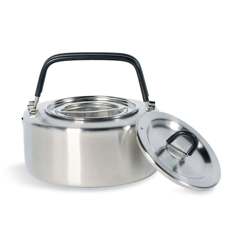 Tatonka | Tea Pot 1,0 l