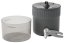 MSR | Trail Mini Duo Cook Set