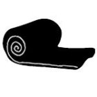 Karimatky na xTrek.sk