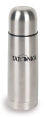 Tatonka | H&C Stuff 0,35 l
