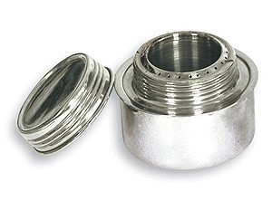 Tatonka | Alcohol Burner