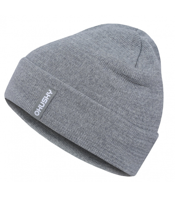 Husky | Merhat 4 - Farba: Light Purple, Veľkosť: S / M